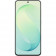Смартфон Samsung Galaxy S26 FE 8+128Gb зеленый (SM-S741BLGbCAU)
