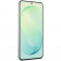 Смартфон Samsung Galaxy S26 FE 8+128Gb зеленый (SM-S741BLGbCAU)