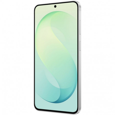 Смартфон Samsung Galaxy S26 FE 8+128Gb зеленый (SM-S741BLGbCAU)-3