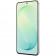 Смартфон Samsung Galaxy S26 FE 8+128Gb зеленый (SM-S741BLGbCAU)