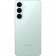 Смартфон Samsung Galaxy S26 FE 8+128Gb зеленый (SM-S741BLGbCAU)