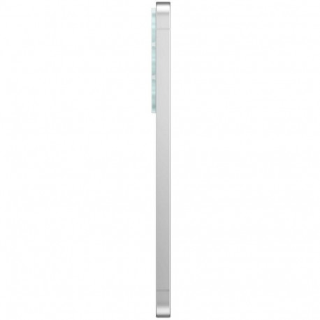 Смартфон Samsung Galaxy S26 FE 8+128Gb зеленый (SM-S741BLGbCAU)-8