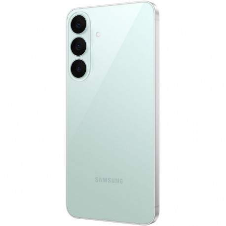 Смартфон Samsung Galaxy S26 FE 8+128Gb зеленый (SM-S741BLGbCAU)-6