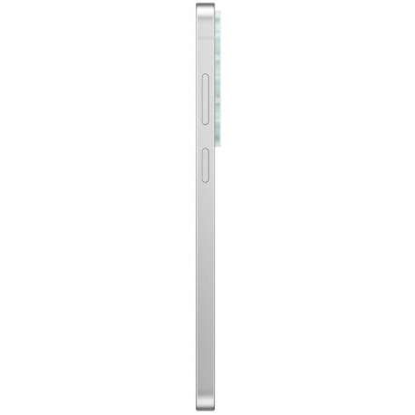 Смартфон Samsung Galaxy S26 FE 8+128Gb зеленый (SM-S741BLGbCAU)-7