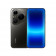 Смартфон Huawei Pura 90s PRO MAX 12+256GB, черный (51098YXC)