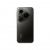 Смартфон Huawei Pura 90s PRO MAX 12+256GB, черный (51098YXC)