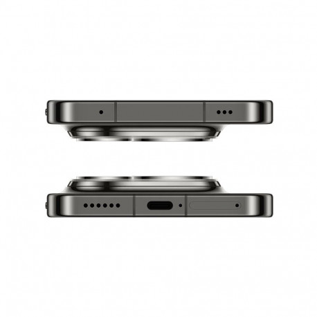 Смартфон Huawei Pura 90s PRO MAX 12+256GB, черный (51098YXC)-5