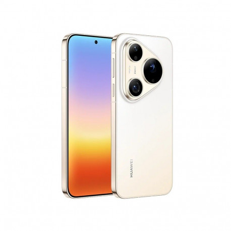 Смартфон Huawei Pura 90s PRO MAX 12+512GB, золотой (51098YWY)-2