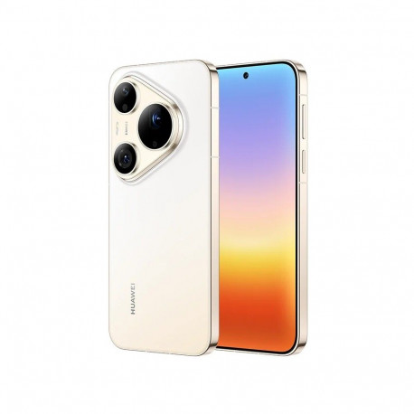 Смартфон Huawei Pura 90s PRO MAX 12+512GB, золотой (51098YWY)-1