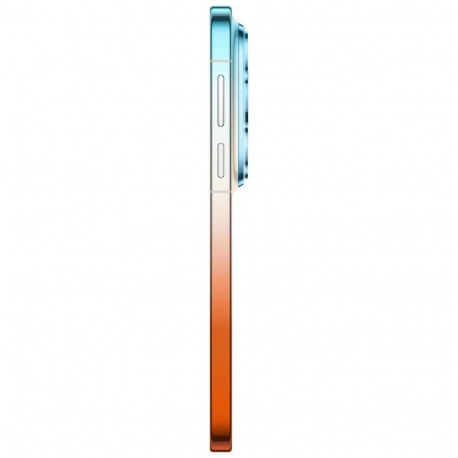 Смартфон Huawei Pura 90s PRO MAX 12+512GB, оранжевый (51098YXB)-4