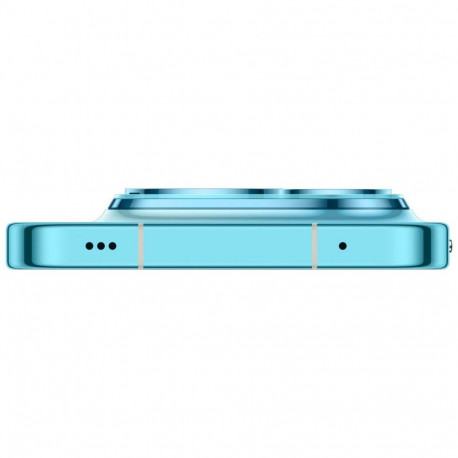 Смартфон Huawei Pura 90s PRO MAX 12+512GB, оранжевый (51098YXB)-7