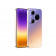 Смартфон Huawei Pura 90s PRO MAX 12+512GB, фиолетовый (51098YXA)