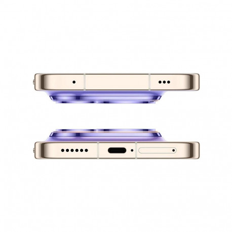 Смартфон Huawei Pura 90s PRO MAX 12+512GB, фиолетовый (51098YXA)-5