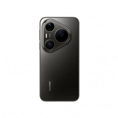 Смартфон Huawei Pura 90s PRO MAX 12+512GB,черный (51098YWX)-3