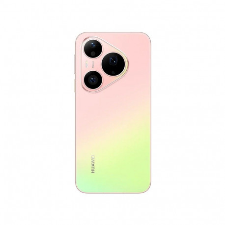 Смартфон Huawei Pura 90s PRO 12+512GB, розовый (51098YXK)-2
