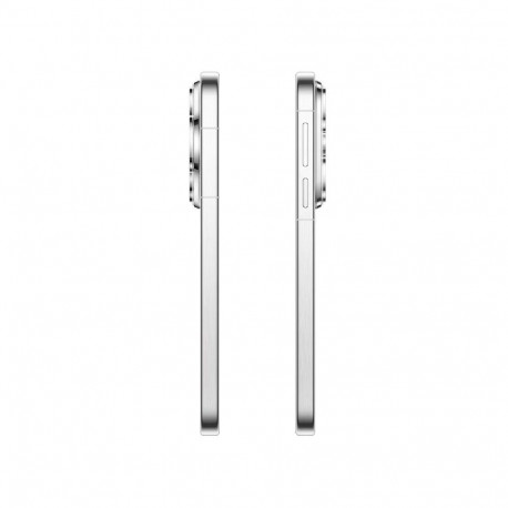 Смартфон Huawei Pura 90s PRO 12+512GB, белый (51098YXH)-4
