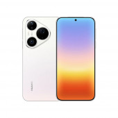 Смартфон Huawei Pura 90s PRO 12+512GB, белый (51098YXH)