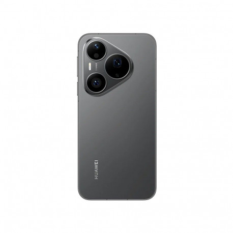 Смартфон Huawei Pura 90s PRO 12+512GB, черный (51098YXG)-3