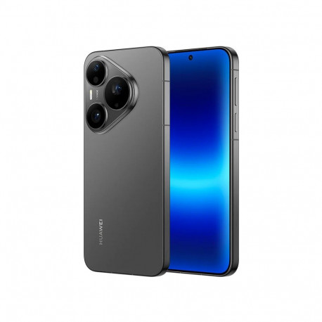 Смартфон Huawei Pura 90s PRO 12+512GB, черный (51098YXG)-1