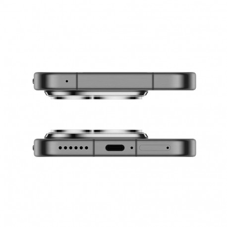Смартфон Huawei Pura 90s PRO 12+512GB, черный (51098YXG)-4
