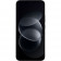 Смартфон REDMI Note 17 Pro 5G 8+256GB, черный (MZB0OYBRU)