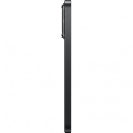 Смартфон REDMI Note 17 Pro 5G 8+256GB, черный (MZB0OYBRU)-9