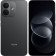 Смартфон REDMI Note 17 Pro 5G 8+512GB, черный (MZB0OXURU)