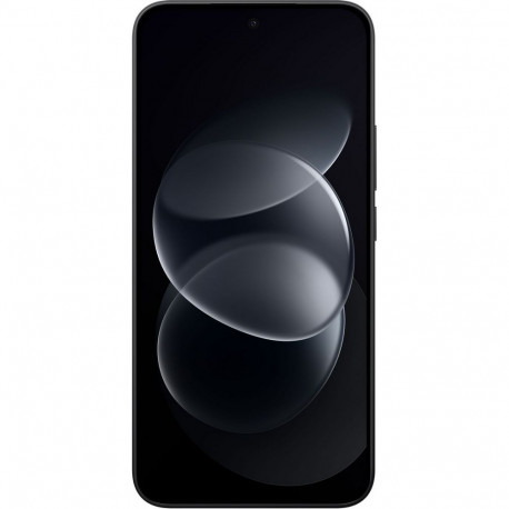 Смартфон REDMI Note 17 Pro 5G 8+512GB, черный (MZB0OXURU)-1