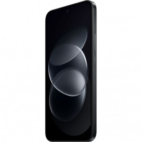 Смартфон REDMI Note 17 Pro 5G 8+512GB, черный (MZB0OXURU)-3