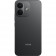 Смартфон REDMI Note 17 Pro 5G 8+512GB, черный (MZB0OXURU)