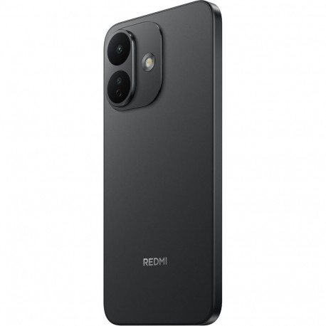 Смартфон REDMI Note 17 Pro 5G 8+512GB, черный (MZB0OXURU)-6