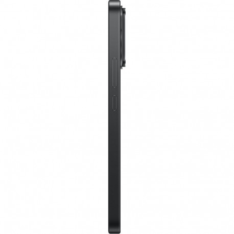 Смартфон REDMI Note 17 Pro 5G 8+512GB, черный (MZB0OXURU)-8