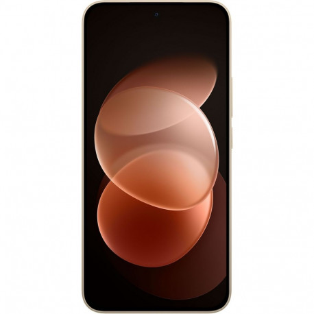 Смартфон REDMI Note 17 Pro 5G 8+512GB, оранжевый (MZB0OVKRU)-1