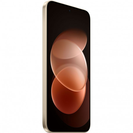 Смартфон REDMI Note 17 Pro 5G 8+512GB, оранжевый (MZB0OVKRU)-2