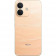 Смартфон REDMI Note 17 Pro 5G 8+512GB, оранжевый (MZB0OVKRU)