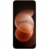 Смартфон REDMI Note 17 Pro 5G 6+128GB, оранжевый (MZB0OTXRU)