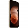 Смартфон REDMI Note 17 Pro 5G 6+128GB, оранжевый (MZB0OTXRU)
