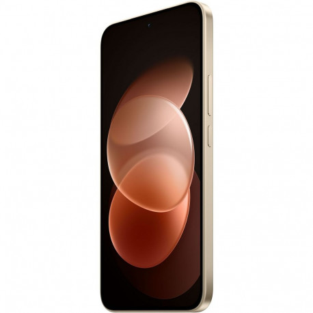 Смартфон REDMI Note 17 Pro 5G 6+128GB, оранжевый (MZB0OTXRU)-2