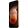 Смартфон REDMI Note 17 Pro 5G 6+128GB, оранжевый (MZB0OTXRU)