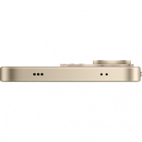 Смартфон REDMI Note 17 Pro 5G 6+128GB, оранжевый (MZB0OTXRU)-8