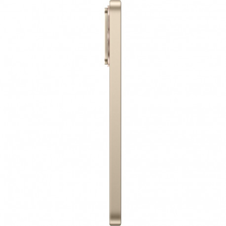 Смартфон REDMI Note 17 Pro 5G 6+128GB, оранжевый (MZB0OTXRU)-9
