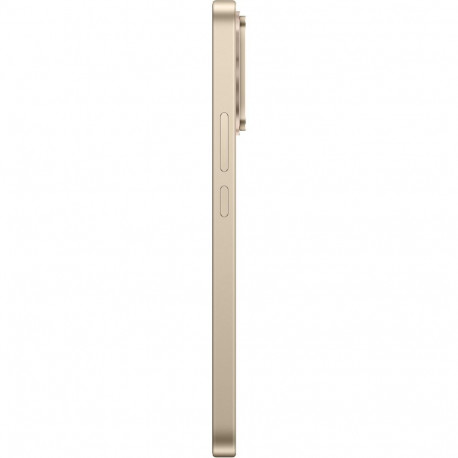 Смартфон REDMI Note 17 Pro 5G 6+128GB, оранжевый (MZB0OTXRU)-10
