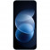 Смартфон REDMI Note 17 Pro 5G 6+128GB, голубой (MZB0P16RU)