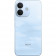 Смартфон REDMI Note 17 Pro 5G 6+128GB, голубой (MZB0P16RU)