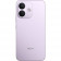 Смартфон REDMI Note 17 Pro 5G 6+128GB, фиолетовый (MZB0OV6RU)