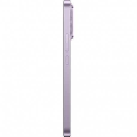 Смартфон REDMI Note 17 Pro 5G 6+128GB, фиолетовый (MZB0OV6RU)-8