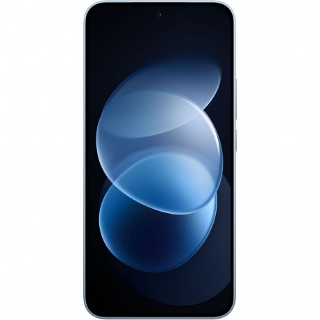 Смартфон REDMI Note 17 Pro 5G 8+512GB, голубой (MZB0OYGRU)-1