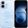 Смартфон REDMI Note 17 Pro 5G 8+512GB, голубой (MZB0OYGRU)