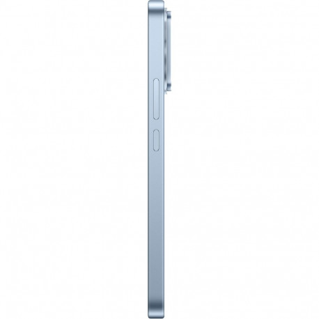 Смартфон REDMI Note 17 Pro 5G 8+512GB, голубой (MZB0OYGRU)-10