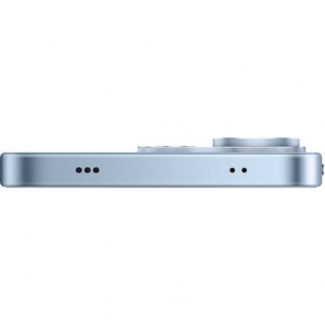 Смартфон REDMI Note 17 Pro 5G 8+512GB, голубой (MZB0OYGRU)-8